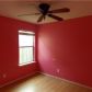 3935 Hollow Cove Ln, Richmond, TX 77469 ID:12796299