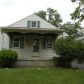 1722 John Glenn Rd, Dayton, OH 45420 ID:12857338