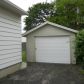 1722 John Glenn Rd, Dayton, OH 45420 ID:12857343