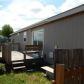 3045 SW Overlook Pl, Pendleton, OR 97801 ID:12859214