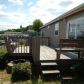 3045 SW Overlook Pl, Pendleton, OR 97801 ID:12859217