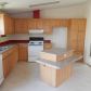 3045 SW Overlook Pl, Pendleton, OR 97801 ID:12859219