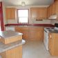 3045 SW Overlook Pl, Pendleton, OR 97801 ID:12859220