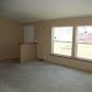 3045 SW Overlook Pl, Pendleton, OR 97801 ID:12859222