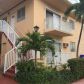 7720 HARDING AV # 9, Miami Beach, FL 33141 ID:12874161