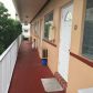 7720 HARDING AV # 9, Miami Beach, FL 33141 ID:12874162