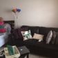 7720 HARDING AV # 9, Miami Beach, FL 33141 ID:12874163