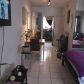 7720 HARDING AV # 9, Miami Beach, FL 33141 ID:12874164