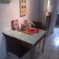 7720 HARDING AV # 9, Miami Beach, FL 33141 ID:12874165