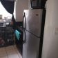 7720 HARDING AV # 9, Miami Beach, FL 33141 ID:12874166