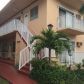 7720 HARDING AV # 9, Miami Beach, FL 33141 ID:12874168