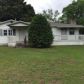 9900 Tower Ridge Road, Pensacola, FL 32526 ID:12874913