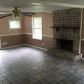 9900 Tower Ridge Road, Pensacola, FL 32526 ID:12874914