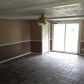 9900 Tower Ridge Road, Pensacola, FL 32526 ID:12874915