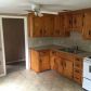 9900 Tower Ridge Road, Pensacola, FL 32526 ID:12874919