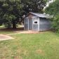 9900 Tower Ridge Road, Pensacola, FL 32526 ID:12874920