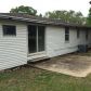 9900 Tower Ridge Road, Pensacola, FL 32526 ID:12874921