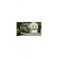 4241 E Meadow Drive, Duluth, GA 30096 ID:12881023