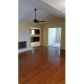 4241 E Meadow Drive, Duluth, GA 30096 ID:12881026