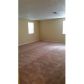 4241 E Meadow Drive, Duluth, GA 30096 ID:12881030