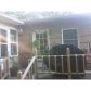 1944 Lochlomand Lane Se, Smyrna, GA 30080 ID:12815123