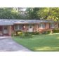 1944 Lochlomand Lane Se, Smyrna, GA 30080 ID:12815126