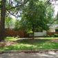 5304 Ridgewood Rd, Jackson, MS 39211 ID:12854840