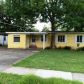 5384 Plymouth St, Jacksonville, FL 32205 ID:12874403