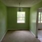 5384 Plymouth St, Jacksonville, FL 32205 ID:12874411