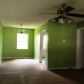 5384 Plymouth St, Jacksonville, FL 32205 ID:12874412