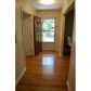 3280 Briarcliff Road, Atlanta, GA 30345 ID:12830419