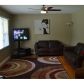 3280 Briarcliff Road, Atlanta, GA 30345 ID:12830420