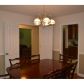 3280 Briarcliff Road, Atlanta, GA 30345 ID:12830421