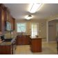 3280 Briarcliff Road, Atlanta, GA 30345 ID:12830422