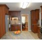 3280 Briarcliff Road, Atlanta, GA 30345 ID:12830423