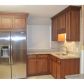 3280 Briarcliff Road, Atlanta, GA 30345 ID:12830424