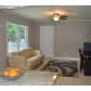 3280 Briarcliff Road, Atlanta, GA 30345 ID:12830425