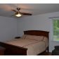 3280 Briarcliff Road, Atlanta, GA 30345 ID:12830426