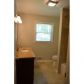 3280 Briarcliff Road, Atlanta, GA 30345 ID:12830427