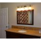 3280 Briarcliff Road, Atlanta, GA 30345 ID:12830428