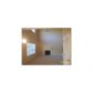 937 Park Place Drive, Loganville, GA 30052 ID:12848618