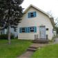 1347 W 14th St, Davenport, IA 52804 ID:12872226