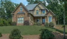 16 Thunder Hawk Lane Ne Rydal, GA 30171