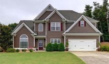 27 N Village Circle Rydal, GA 30171