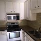 199 Buffalo Creek Dr, Crandall, TX 75114 ID:12910841