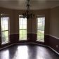 199 Buffalo Creek Dr, Crandall, TX 75114 ID:12910842