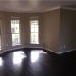 199 Buffalo Creek Dr, Crandall, TX 75114 ID:12910843