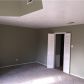 199 Buffalo Creek Dr, Crandall, TX 75114 ID:12910844