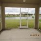 10747 Pictorial Park Drive, Tampa, FL 33647 ID:12832074