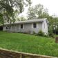 6819 NE 49th Ter, Kansas City, MO 64119 ID:12854695